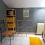 Suite familiale 2 chambre
