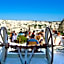 Mia Cappadocia Cave Hotel