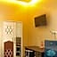HP Residence Mitra RedDoorz near Alun Alun Kediri
