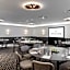 InterContinental Chicago Magnificent Mile By IHG