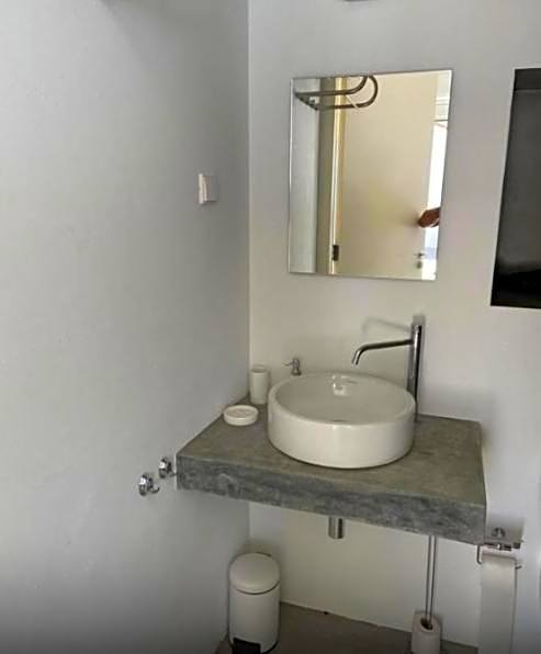 Alma da Vida Ferragudo