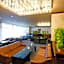 Takamatsu Kokusai Hotel