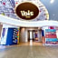 Ibis Harbin Songbei Wanda City Hotel