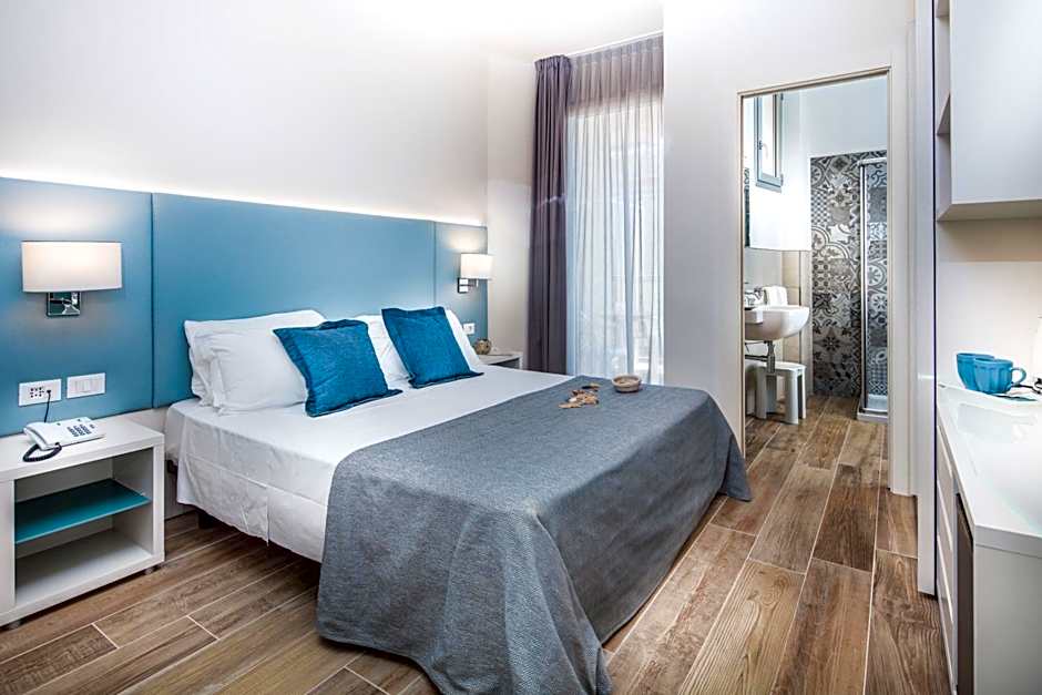 Hotel Excelsior