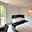 Nyx Hôtel Indépendant Perpignan Centre Gare