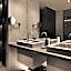 Elysium Boutique Hotel & Spa (Adults Only)