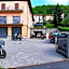 Albergo Breglia
