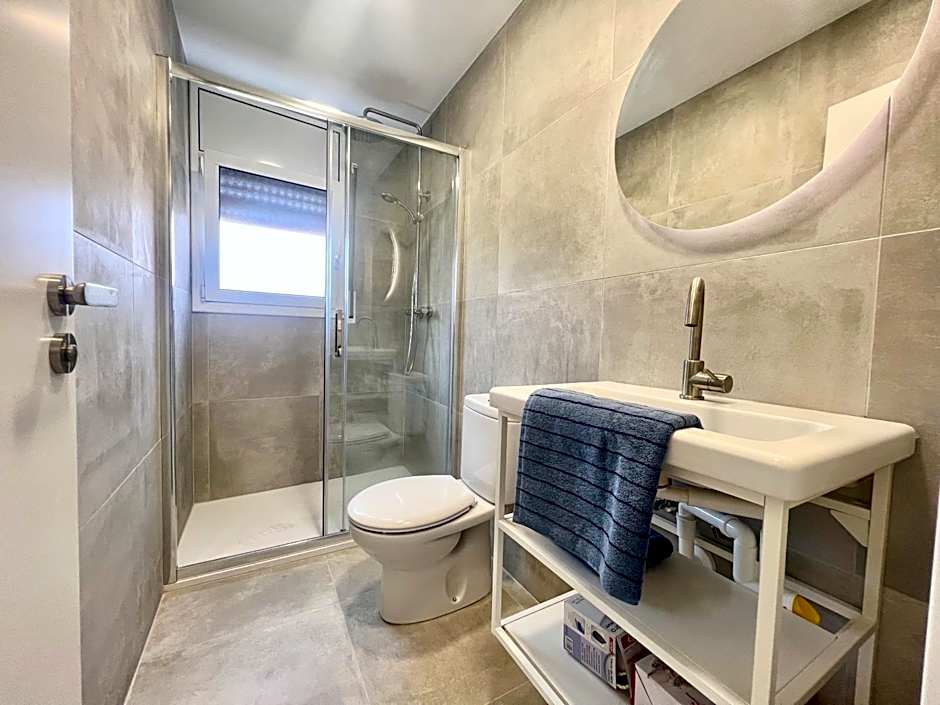 GOLDEN COAST CALAFELL 2