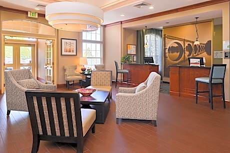 Staybridge Suites Denver Tech Center By IHG