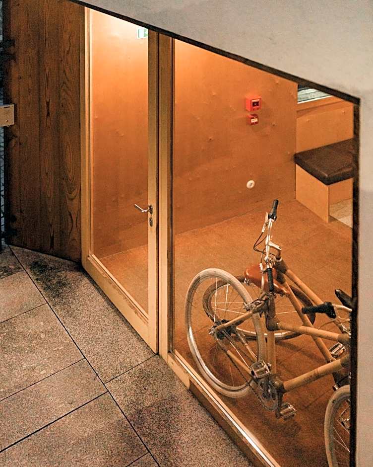 Casas Da Lapa, Nature & Spa Hotel