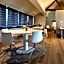 Hotel INGREDI