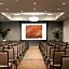 Homewood Suites by Hilton Miami Dolphin Mall