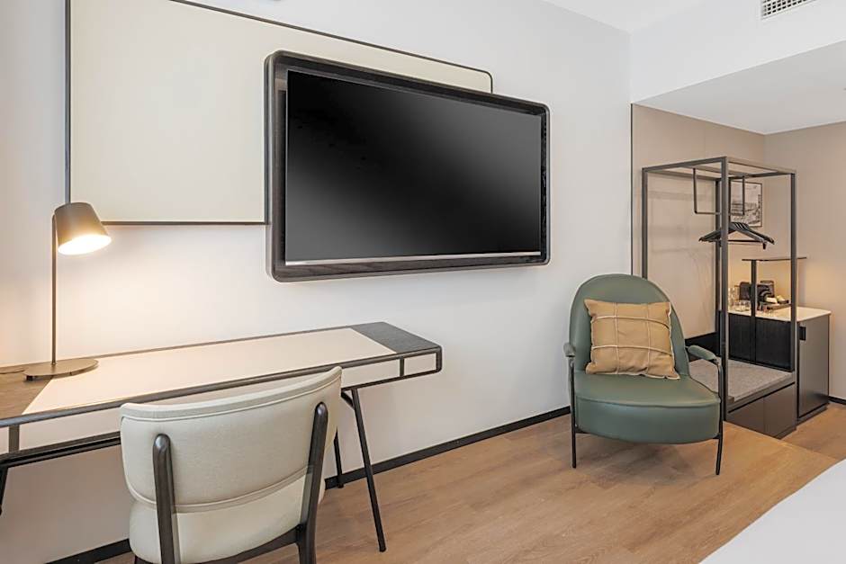 Holiday Inn Townsville by IHG