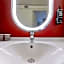ibis Paris Brancion Parc des Expositions 15eme