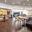 Best Western Premier Bryan College Station