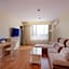Hanting Hotel Nanjing Wutang Plaza