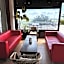 Celebi Garden Hotel - Cittaslow Retreat