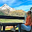 Alpine Lounge Kazbegi