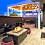 Home2 Suites by Hilton Rapid City