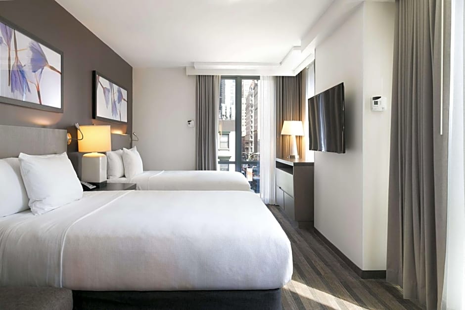 Hyatt House New York/Chelsea