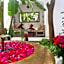 Riad Dar Aman