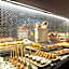 NH COLLECTION MEXICO CITY REFORMA