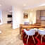 360 Apartment Hotel Frankfurt