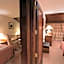 Hotel Riu Fluviá