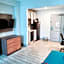 CANDLEWOOD SUITES PANAMA CITY BEACH SOUTHEAST by IHG
