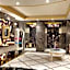 The Plaza Bodrum