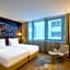Radisson Blu Hotel, Lucerne