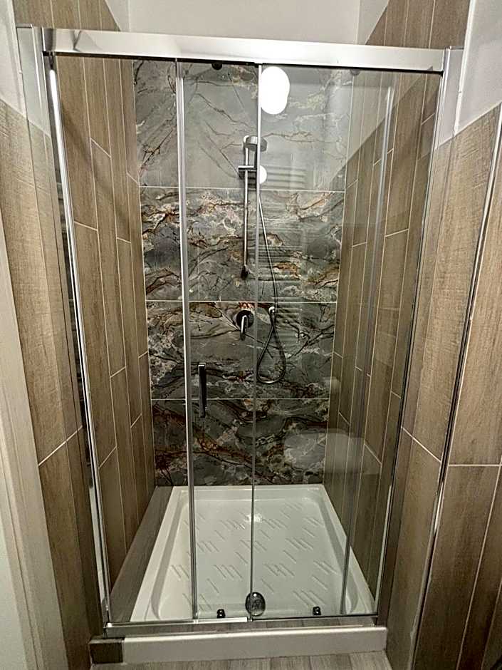 DOMUS Hotel
