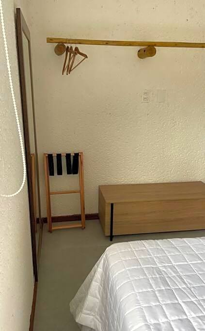 Casa Maru na Rota dos Milagres