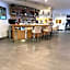 City Hotel Frankfurt Bad Vilbel