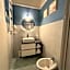 Villa San Donato B&B