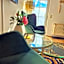 Kyritzer Landhotel Heine