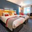 Holiday Inn Express Doncaster By IHG