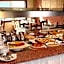 Hosteria Posta Sur