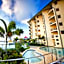 Mantra Hervey Bay