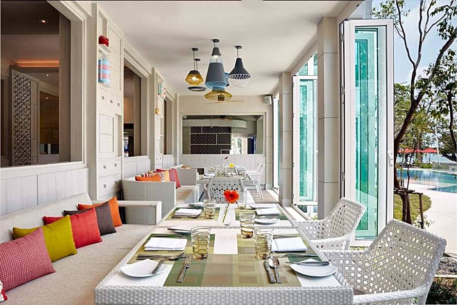 Amari Koh Samui
