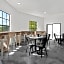Developer Inn Maingate, a Baymont by Wyndham