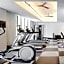 Hotel Indigo Kansas City Downtown By IHG
