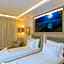 Marisol Boutique Hotel