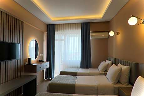 Otel 57