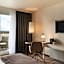 Leonardo Hotel Heidelberg City Center