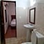 Casona 58 montejo