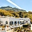 Hotel Cava Dell'Isola