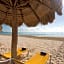 Iberostar Selection Paraiso Lindo