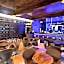 Sotis Hotel Kupang