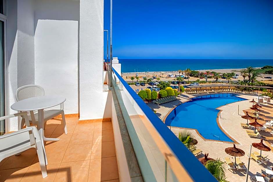 Servigroup Marina Playa